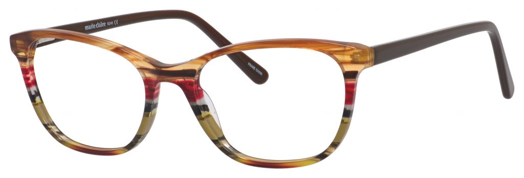  Apple Stripe